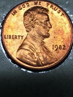 Finally-Got-A-Few-Pics-1982-S.d-Zinc-Possible-FS-1801